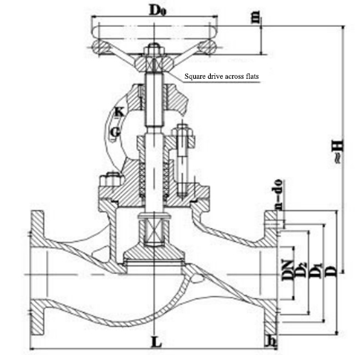 Drawing of CB T3197 A.jpg